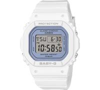 BABY-G OrologioBGD-565SC-2B by CASIO | Bianco