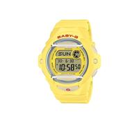 Casio Orologio Baby G Cherry on Top per signore BG-169CH-9ER
