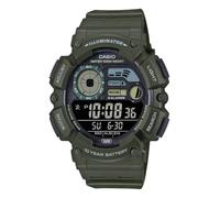 Casio Classic WS-1500H-3BVDF