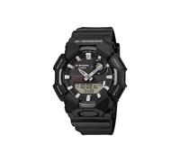 Casio G-Shock GA-B010-1AER - Orologio Bluetooth da uomo