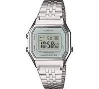 CASIO - Orologio Casio COLLEZIONE LA680WEA-7EF