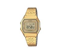 CASIO - Orologio Casio COLLEZIONE LA680WEGA-9ER