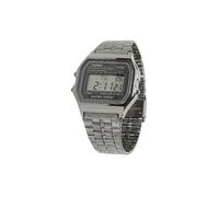 Casio A158WETB-1AEF Vintage 33mm