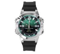 Casio Orologio casual