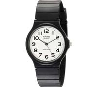 Casio collection MQ-24-7B2L