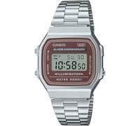 Casio Orologio Casual A168WA-5A