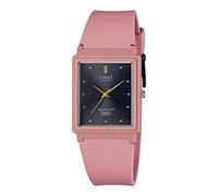 Casio Orologio Casual A2081