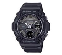 Casio Orologio Casual AEQ-120W-1BVCF
