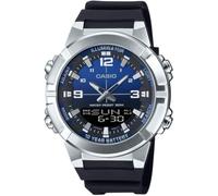 Casio Orologio Casual AMW-870A-2AVDF