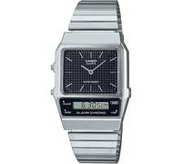 Orologio CASIO Retro Vintage AQ-800E-1A