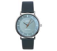 Casio Classic MTP-VT04L-8E