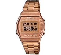 Casio Orologio Casual B640WC-5AVT