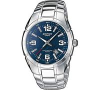 Casio Orologio Casual EF-125D-2AVEG