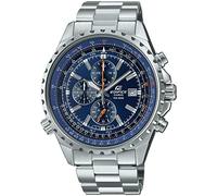 Casio Edifice