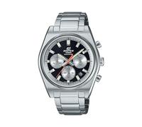 Casio Orologio Casual EFB-730D-1AV