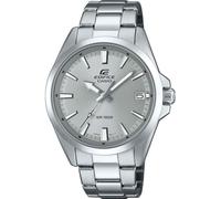 Casio Orologio Casual EFV-100D-8AVUEF - NUOVO