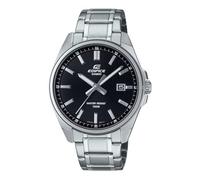Casio Orologio Casual EFV-150D-1AVUEF