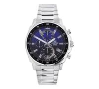 Casio EFV-600D-2AVUEF Edifice Orologio Uomo 44mm 10ATM