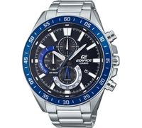 Casio Orologio Casual EFV-620D-1A2VUDF