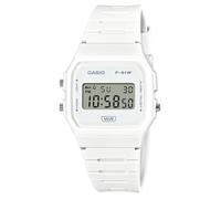 Casio Orologio Casual F-91WB-7ACF