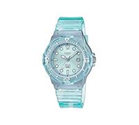 Casio Orologio Casual LRW-200HS-2EVCF
