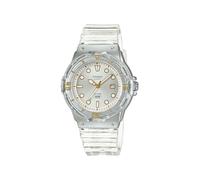 Casio Orologio Casual LRW-200HS-7EVCF