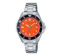 Orologio Casio Standard Quartz Sports MDV-10D-4A1V 50M da uomo
