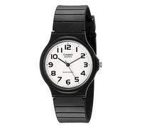 Orologio Unisex Casio MQ-24-7B2LEG