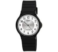 Casio Orologio Casual MQ-24-7B3LDF
