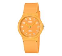 Casio Orologio Casual MQ-24B-9BDF