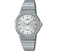Casio Orologio Casual MQ-24D-7E