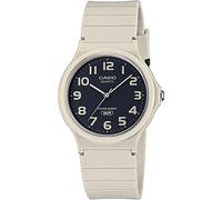 Casio Orologio Casual MQ-24UC-8BEF