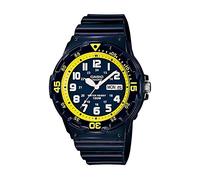 Casio Collection MRW-200HC-2BVEF