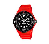 Casio Collection MRW-200HC-4BVEF