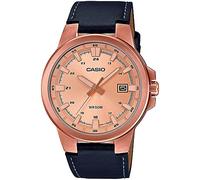 Casio Orologio Casual MTP-E173RL-5AVEF