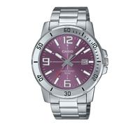Casio Orologio Casual MTP-VD01D-6BVUDF