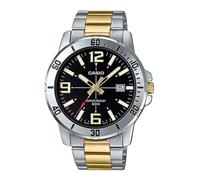 Casio Collection & Vintage Casio Sport Collection Mod. Diver F_0219_MTP-VD01SG-1