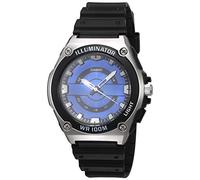 Casio Orologio Casual MWC-100H-2A2VCF