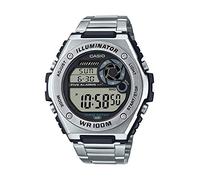 Casio Orologio Casual MWD-100HD-1AVCF