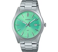 Orologio Uomo Casio ENTICER GENT [Ø 41 mm]