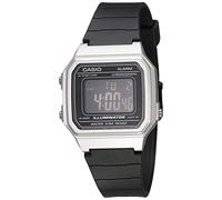 Casio Orologio Casual W-217HM-7BVCF