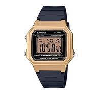 Casio Orologio Casual W-217HM-9AVCF
