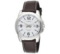 Casio Orologio Classic