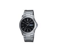 Casio Collection MTP-1239D-1ADF