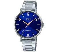 Casio Orologio Collection LTP-VT01D-2B2