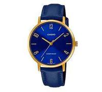 Casio Orologio Elegante LTP-VT01GL-2B