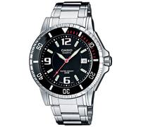 Casio Orologio Collection Mtd-1053d-1a