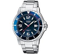 Casio Collection MTD-1053D-2AVES