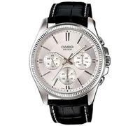 Casio Orologio Collection MTP-1375L-7A