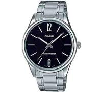 Casio collection MTP-V005D-1BU